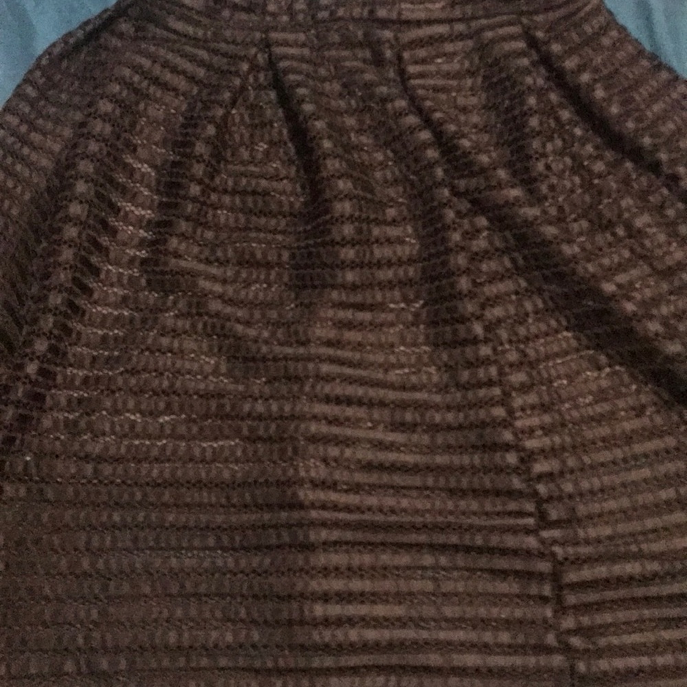 Nyco skirt
